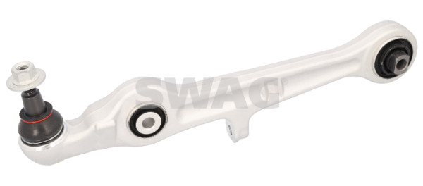 Brat suspensie roata SWAG 32 73 0034